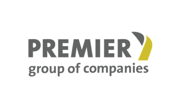 Premier Insurance